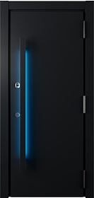 Argos Grand 77 фото