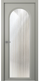 Аргентум 1E Эмаль шёлк фото