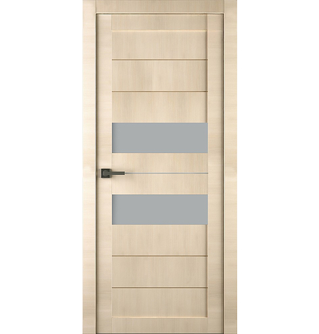 Мадрид 01 Распашная фото