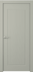 Белла 1 Эмаль шёлк фото