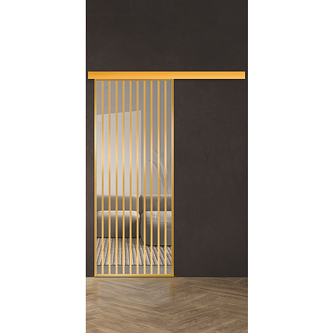 Спейс Ап 10 Gold фото