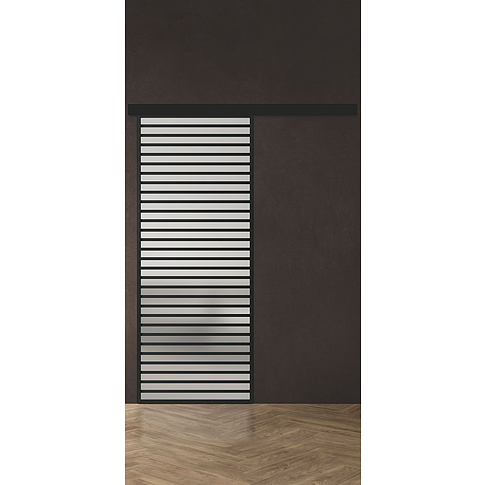 Спейс Ап 11 Black фото