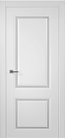 Аурум 2 Эмаль белый фото