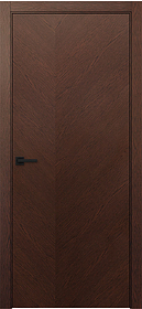 Лайнвуд 3 Королевский махагон фото