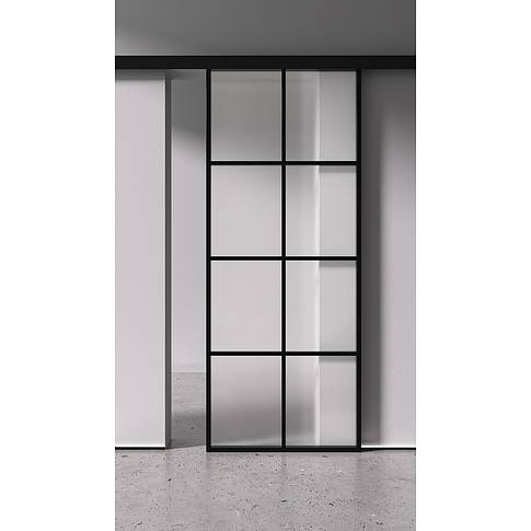 Спейс Ап 5 Black фото