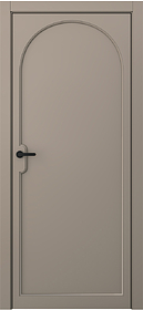 Триумф 1 Эмаль мокко фото