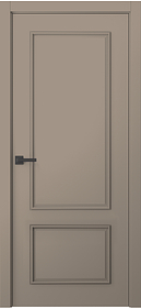 Ламира 2 Эмаль мокко фото