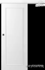 Ламира 1 Эмаль жемчуг Купе фото