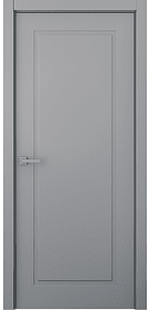 Стелла 1 Эмаль светло-серый фото Стелла 1 Эмаль светло-серый фото