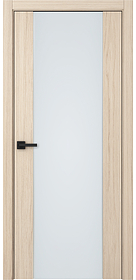 Лайнвуд 1 202 Дуб белый фото