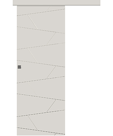 Svea Эмаль жемчуг Купе фото Svea Эмаль жемчуг Купе фото