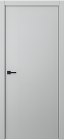 Avesta Эмаль пепельный фото