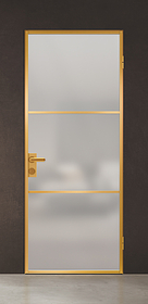 Спейс Апр 2 Gold фото