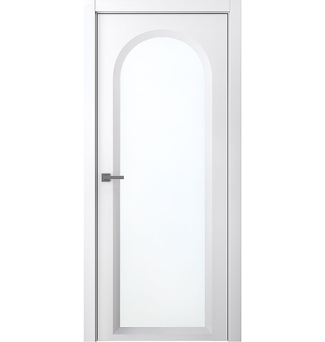 Аргентум 1E Эмаль белый фото