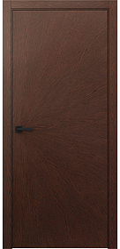 Лайнвуд 4 Королевский махагон фото