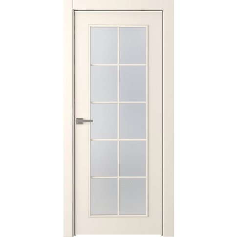 Ламира 1 Эмаль жемчуг фото Ламира 1 Эмаль жемчуг фото