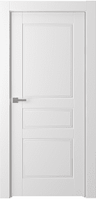 Инари Эмаль белый фото Инари Эмаль белый фото