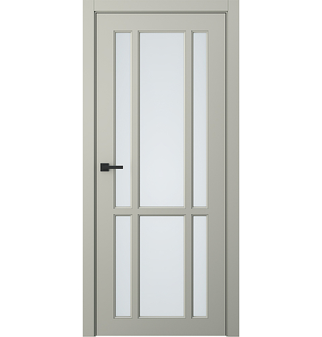 Нео 2 Эмаль шёлк фото