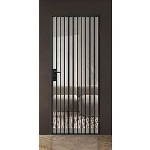 Спейс Апр 10 Black фото