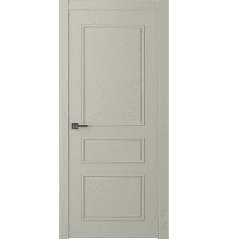 Ламира 3 Эмаль шёлк фото Ламира 3 Эмаль шёлк фото