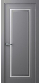 Аурум 1 Эмаль графит фото Аурум 1 Эмаль графит фото