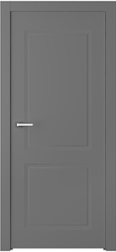 Кремона 2 Эмаль графит фото