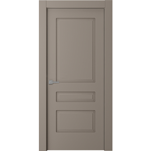 Роялти Эмаль мокко фото