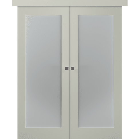 Кремона 1 Эмаль шёлк Купе двойное фото Кремона 1 Эмаль шёлк Купе двойное фото