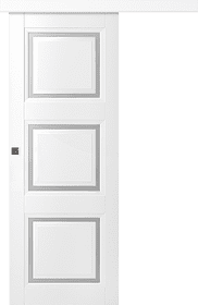 Аурум 3 Эмаль заказной Купе фото Аурум 3 Эмаль заказной Купе фото