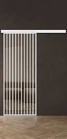 Спейс Ап 10 White фото Спейс Ап 10 White фото