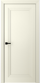 Левел 1 Эмаль шампань фото