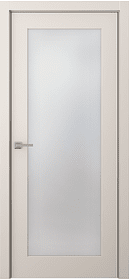 Стелла 1 Эмаль жемчуг фото Стелла 1 Эмаль жемчуг фото