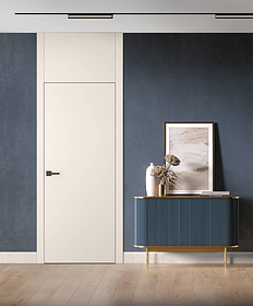 Фрамуга Накладная 10 Мм Reverse