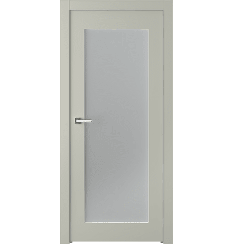 Кремона 1 Эмаль шёлк фото