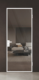 Спейс Апр 1 White фото Спейс Апр 1 White фото