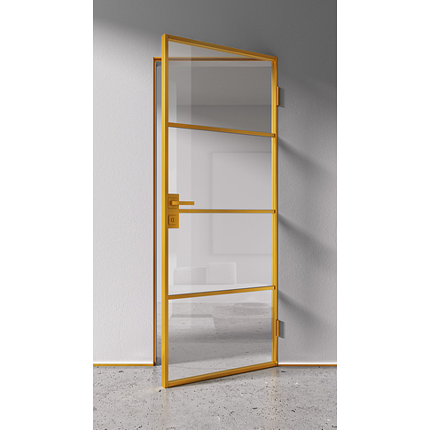 Спейс Апр 3 Gold фото