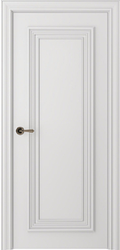 Палаццо 1 Эмаль белый фото Палаццо 1 Эмаль белый фото