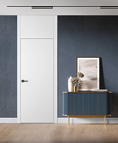 Фрамуга Накладная 10 Мм Reverse