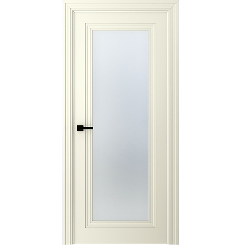 Левел 1 Эмаль шампань фото