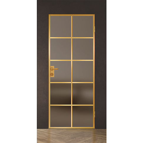 Спейс Апр 9 Gold фото