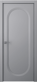 Аргентум 1C Эмаль светло-серый фото