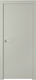 Базис Эмаль шёлк фото