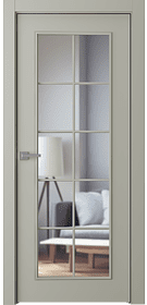 Ламира 1 Эмаль шёлк фото