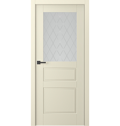 Инари Эмаль шампань фото