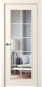 Ламира 1 Эмаль жемчуг фото