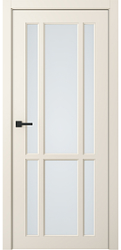 Нео 2 Эмаль жемчуг фото