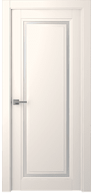 Аурум 1 Эмаль жемчуг фото