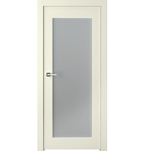 Кремона 1 Эмаль шампань фото