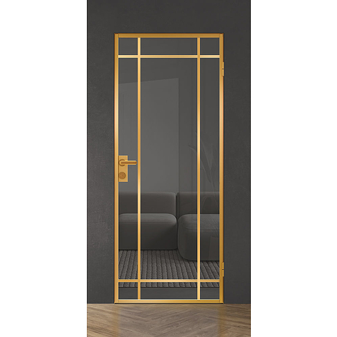 Спейс Апр 8 Gold фото