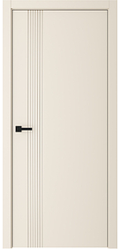 Прая Эмаль жемчуг фото Прая Эмаль жемчуг фото